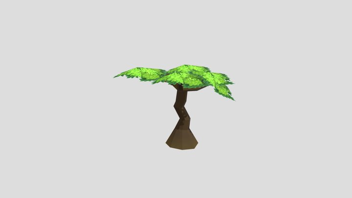a1100820 3D Model