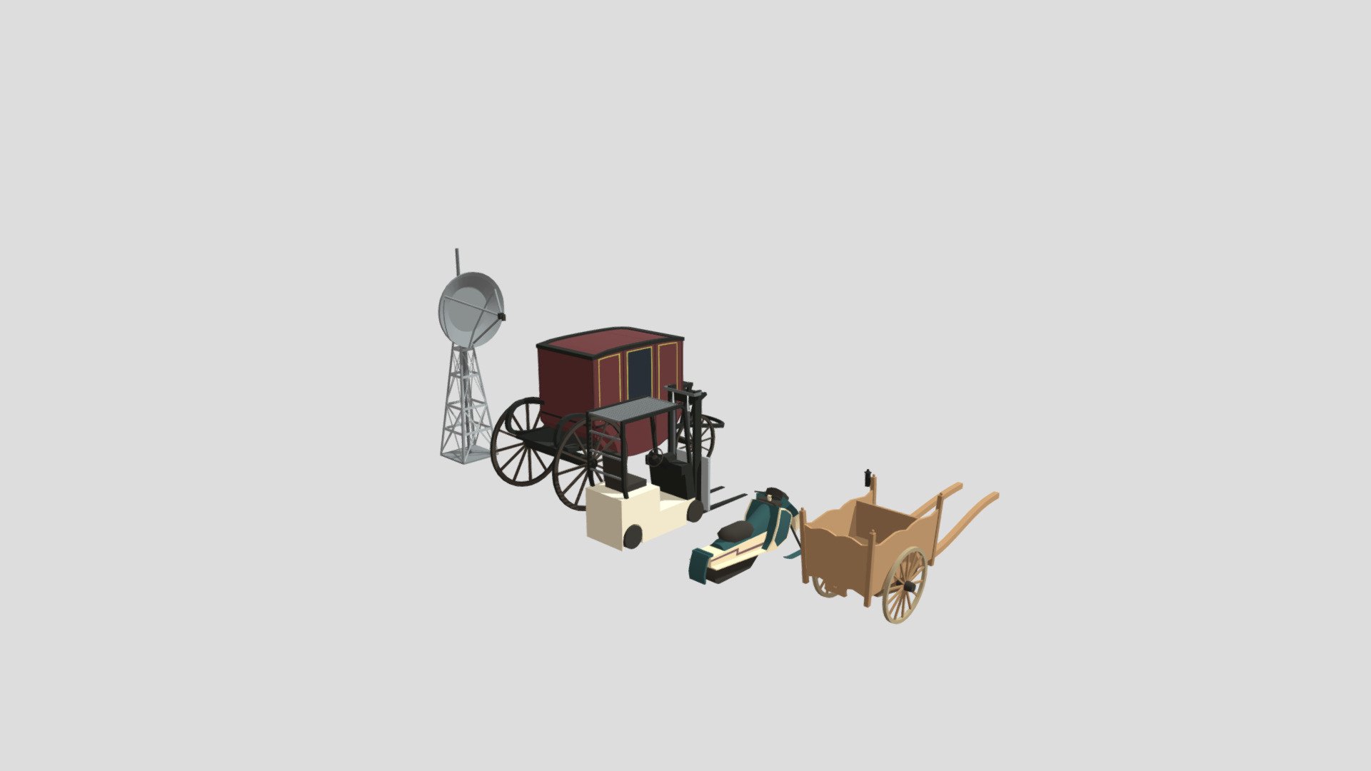DP Homework 4