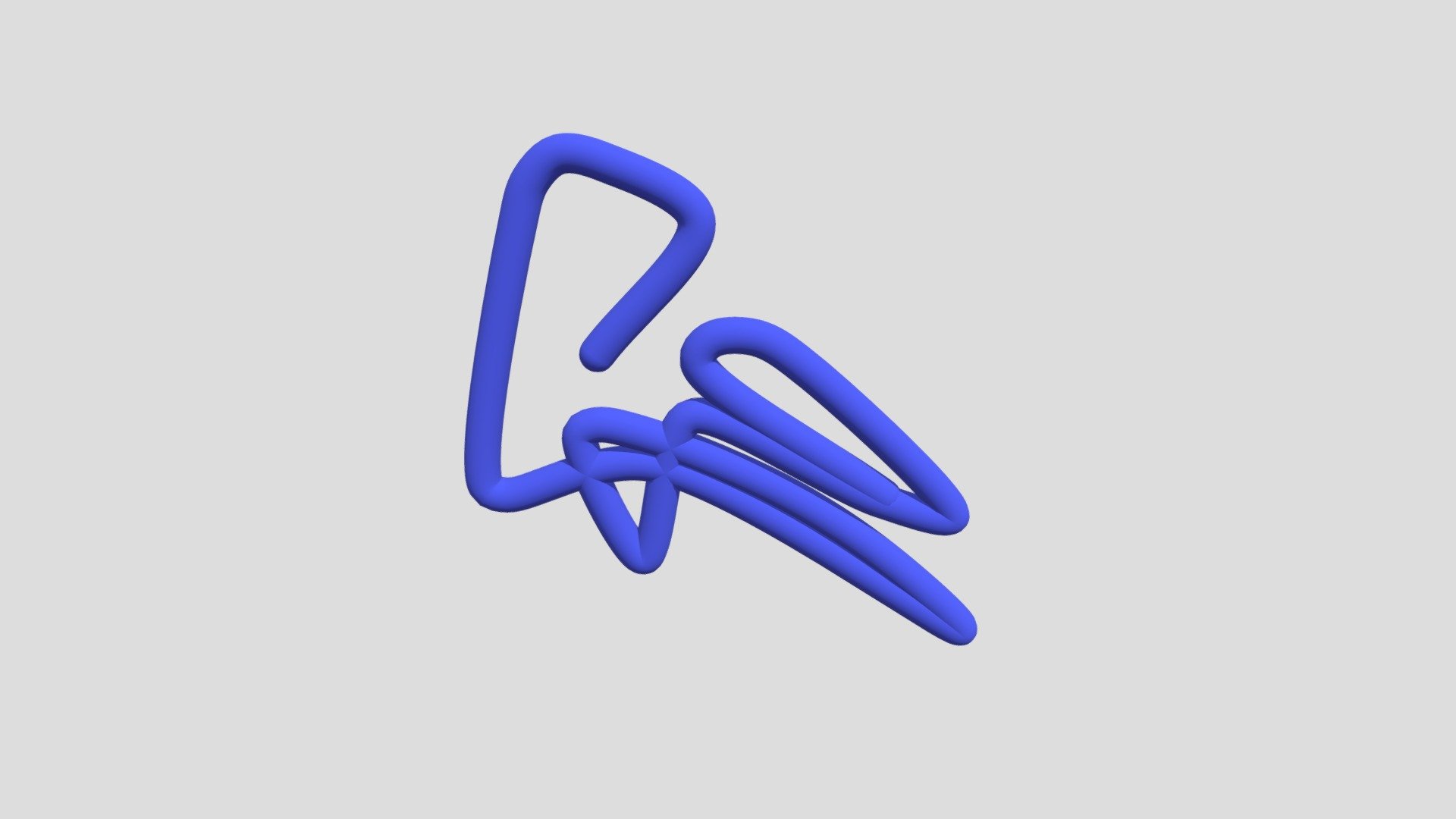 Test 3D Model By Emiel2021 c11c910 Sketchfab