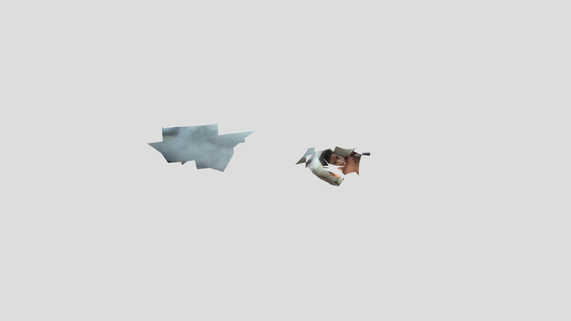 Model 2022-08-15 21:48:23 +0000