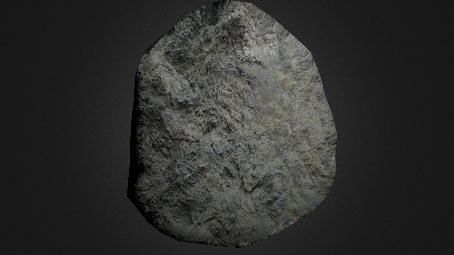 Rock