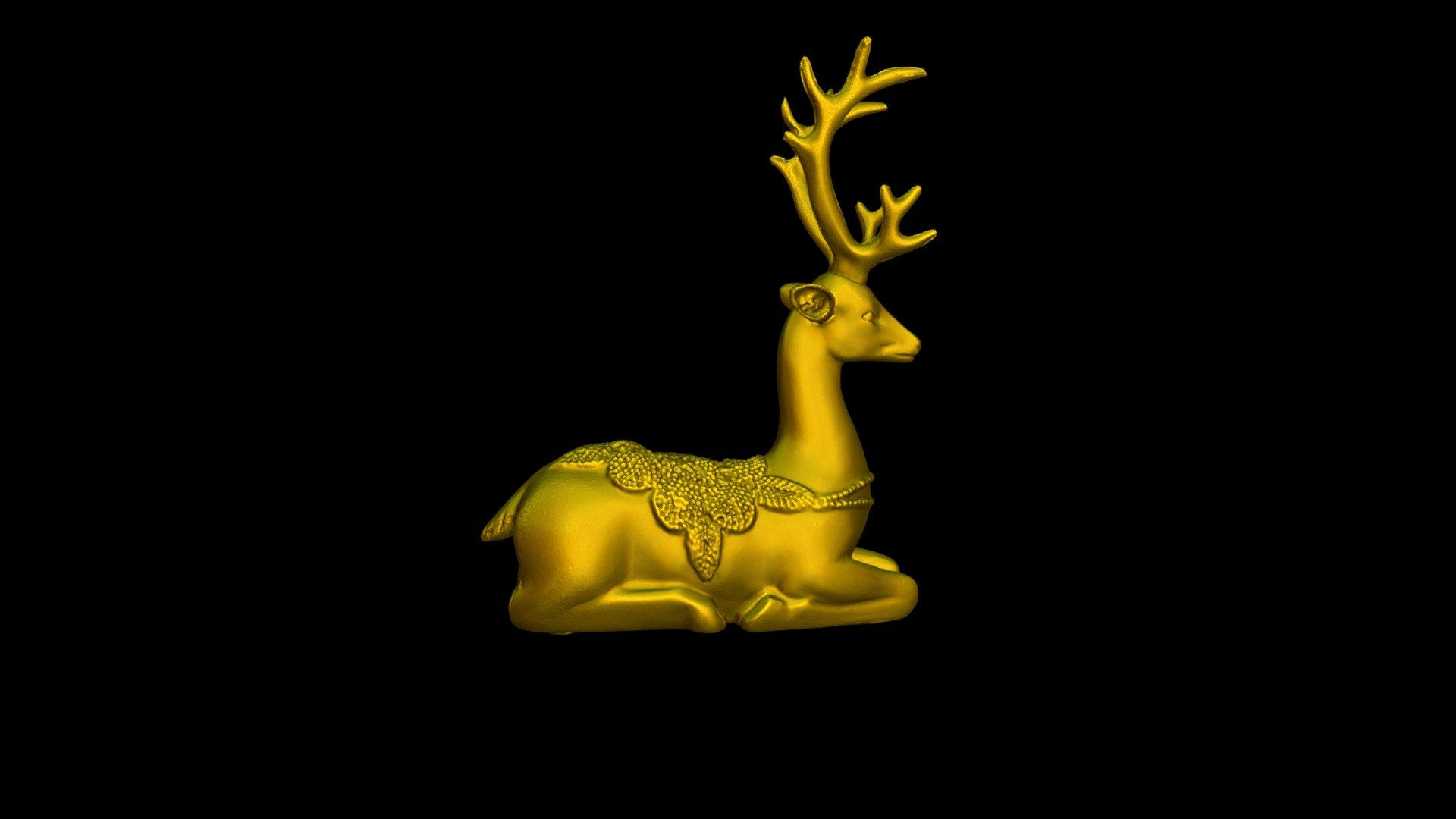 Deer