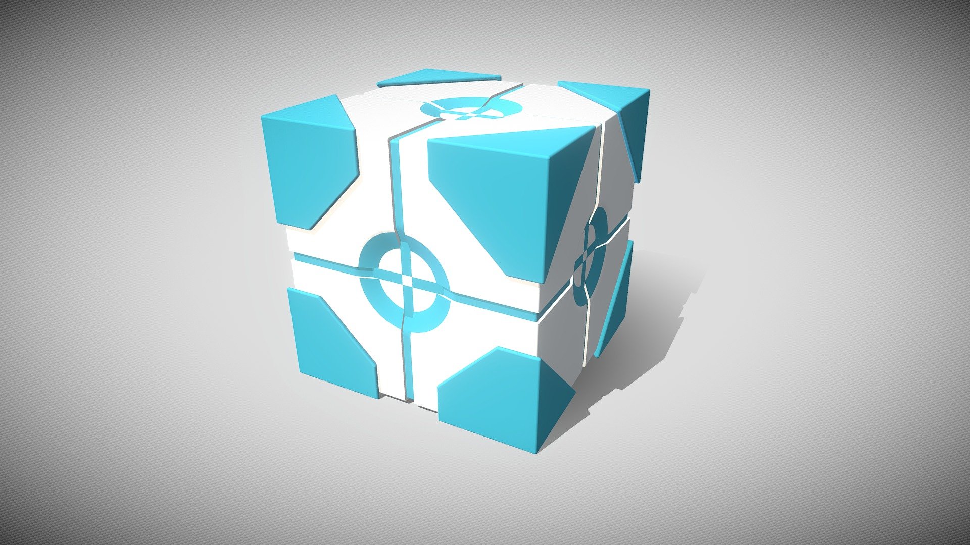 Expanse AR - Capstone 2021 - Locator Blocks
