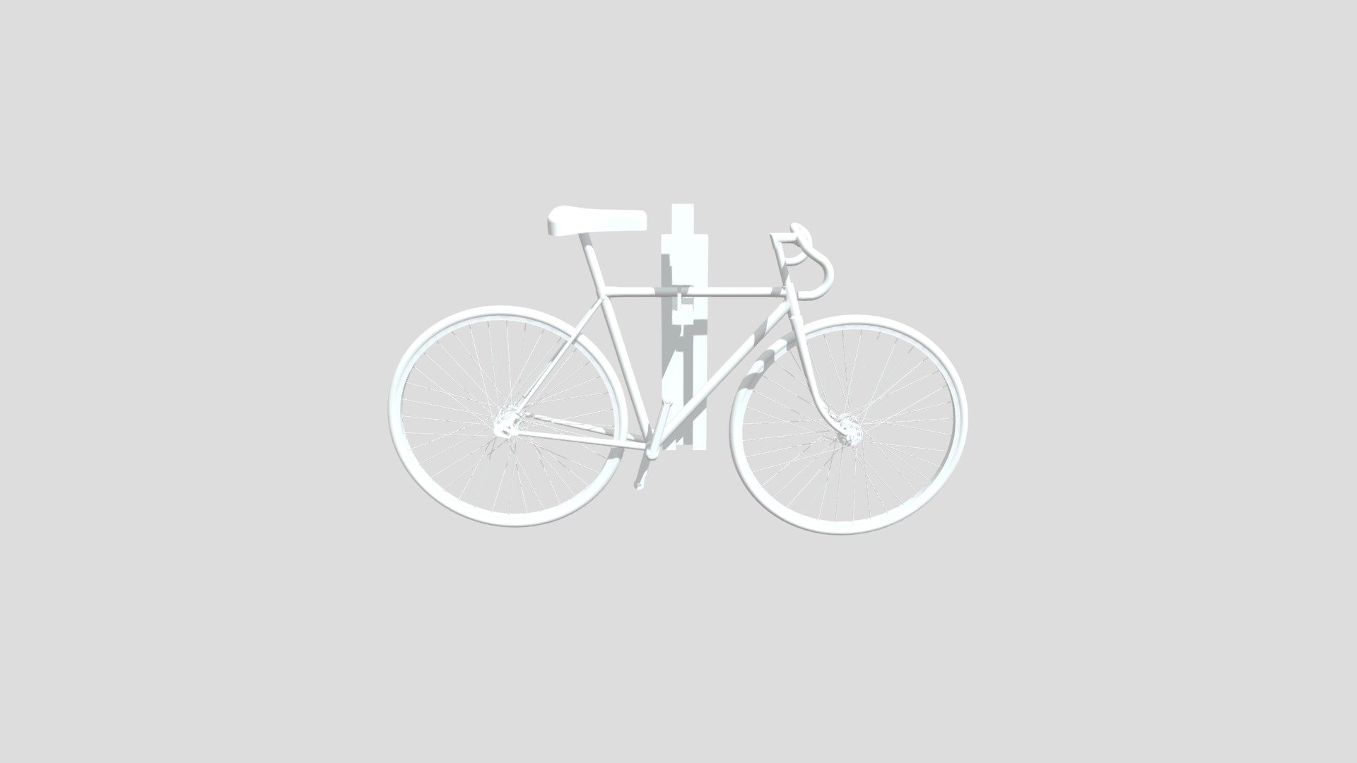 Lock_with_bike