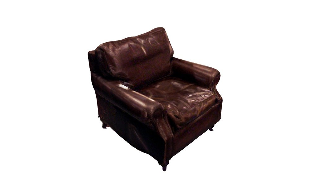 P Chair2