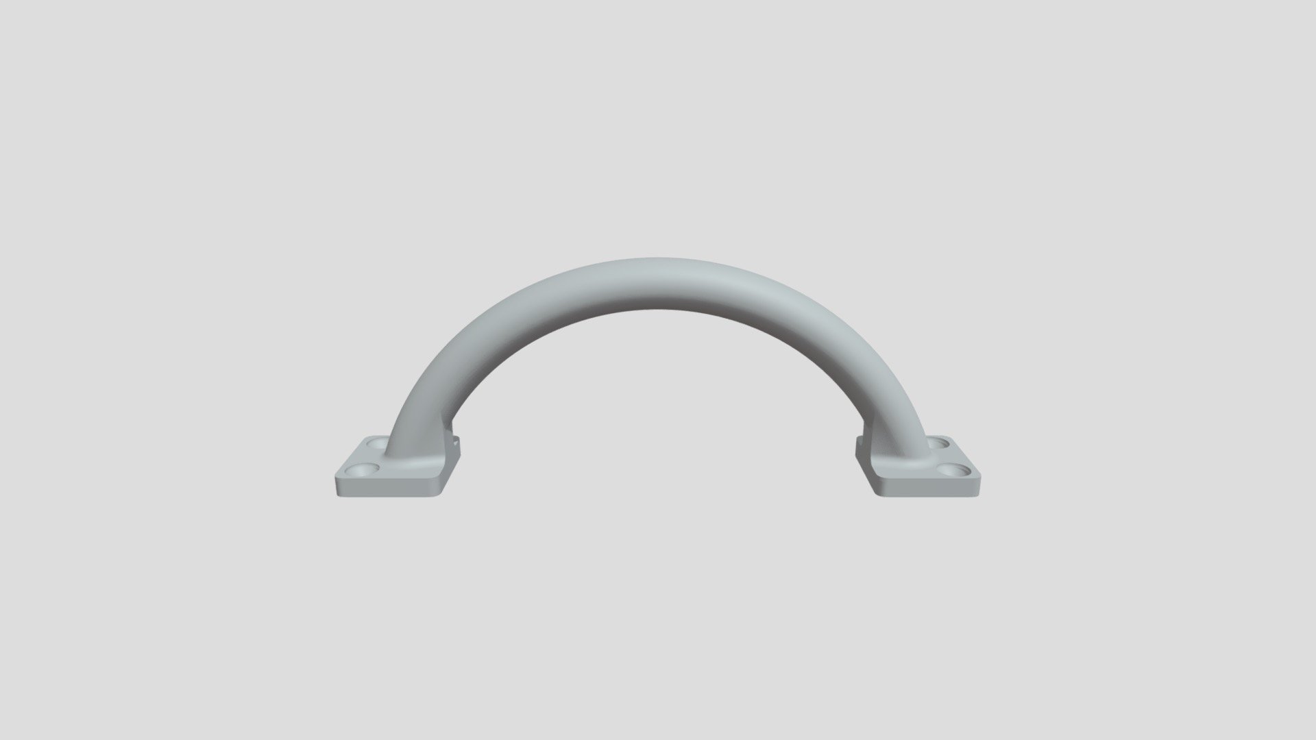 Handle