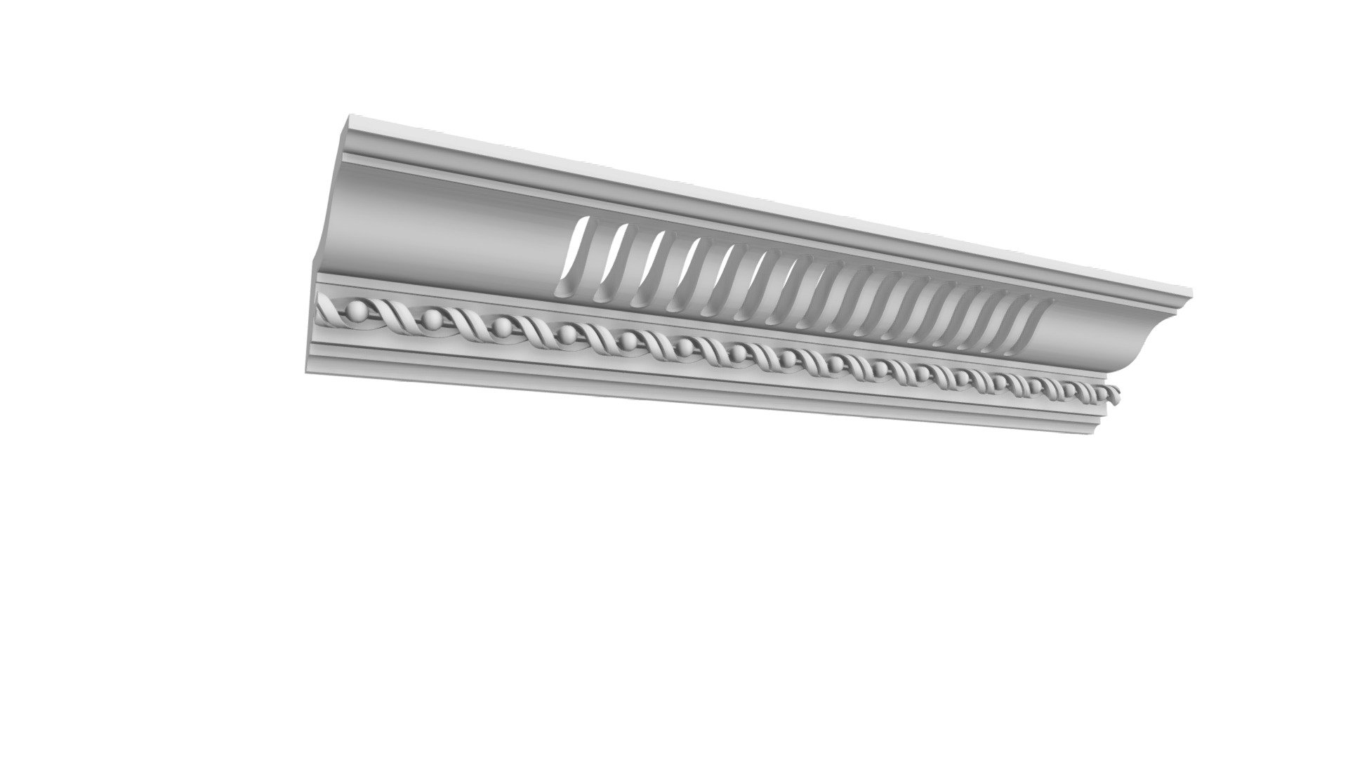 K-232вр_h120x120mm — Sketchfab embed 3D viewer