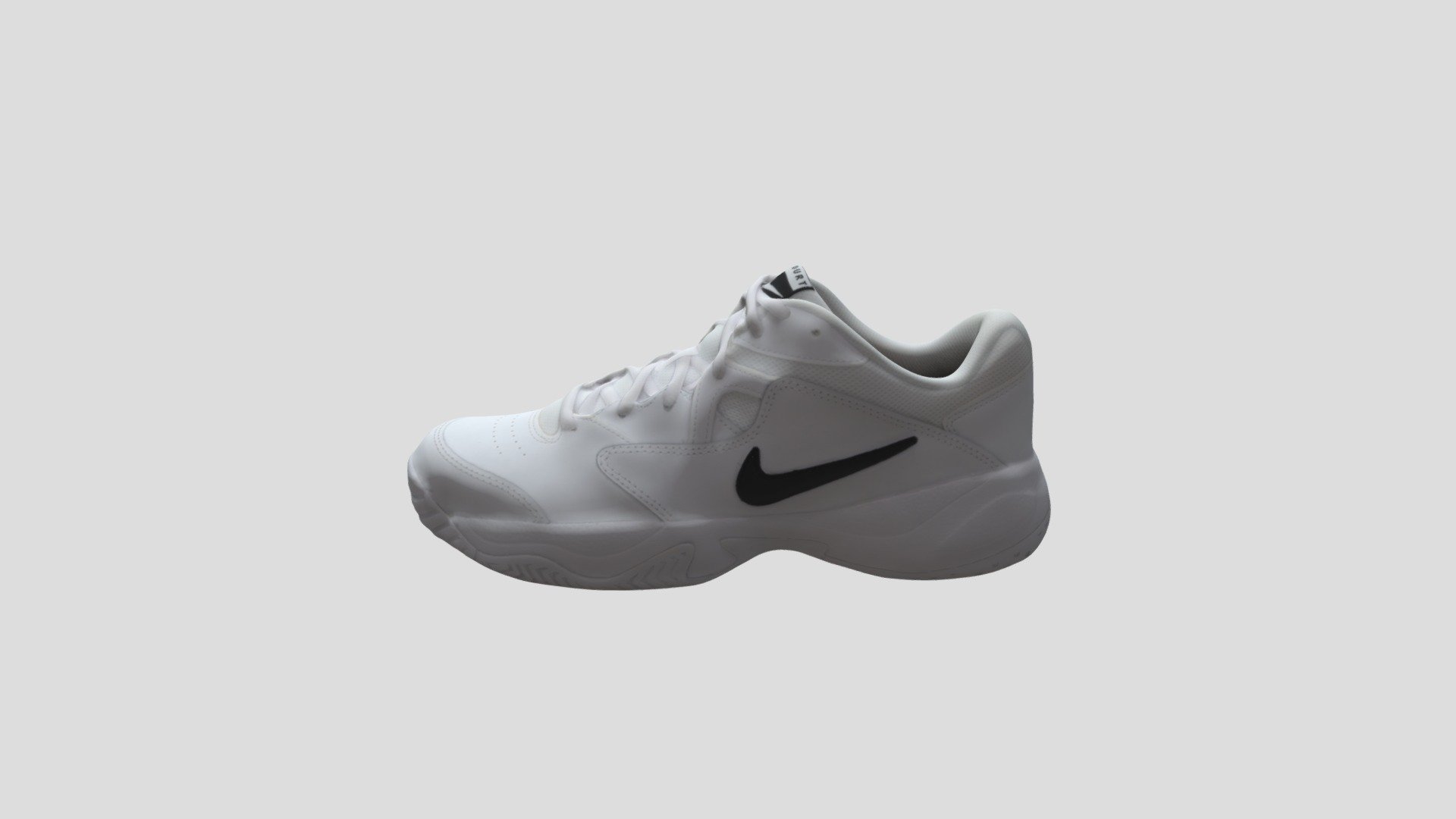 ar8838 nike