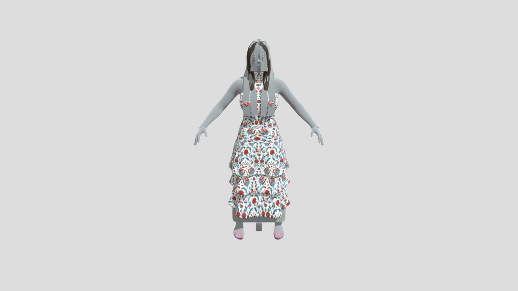 Ava_Character_Rigged_0b22a107-5049-4835-a495-cec