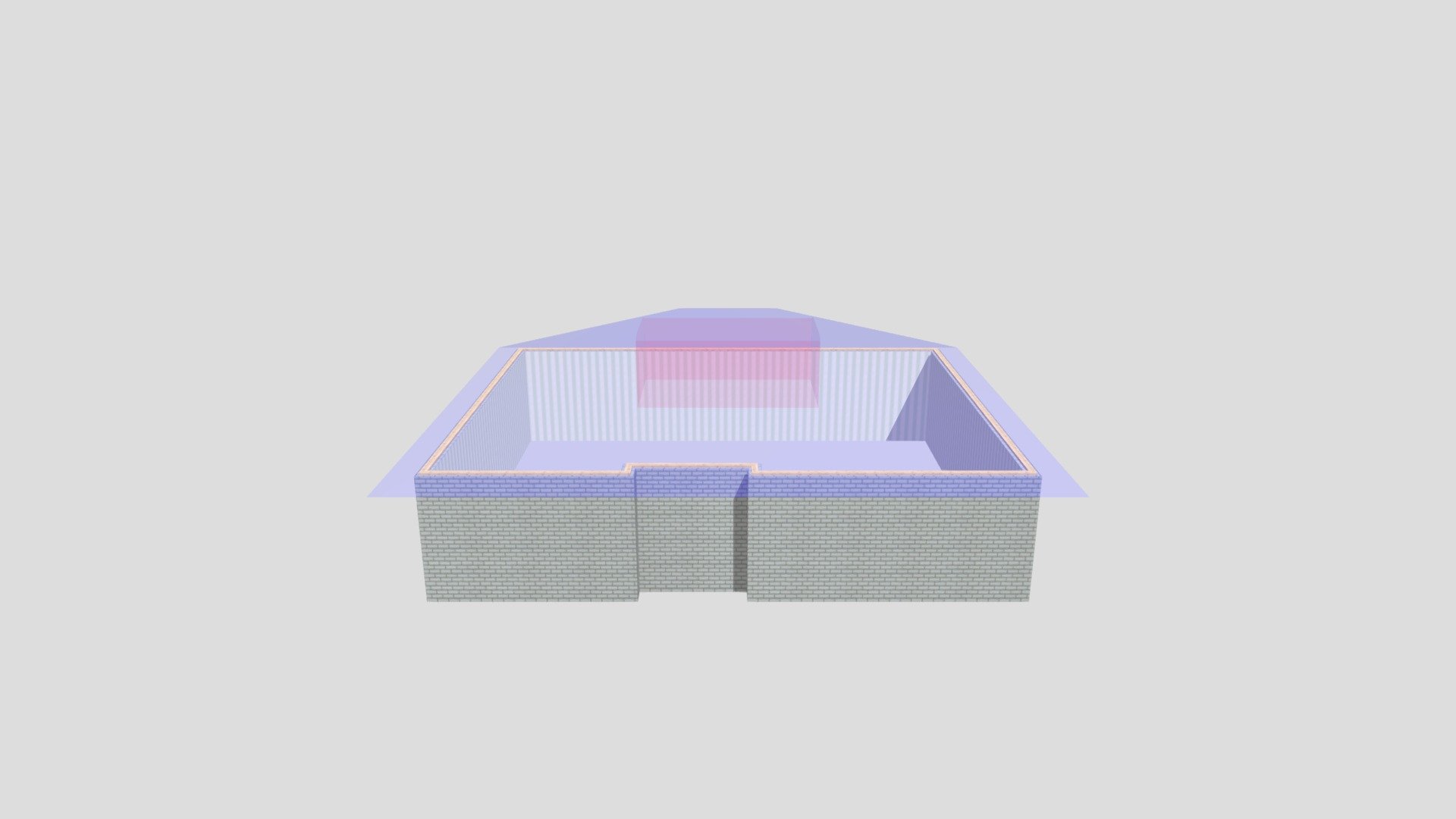 471_2021