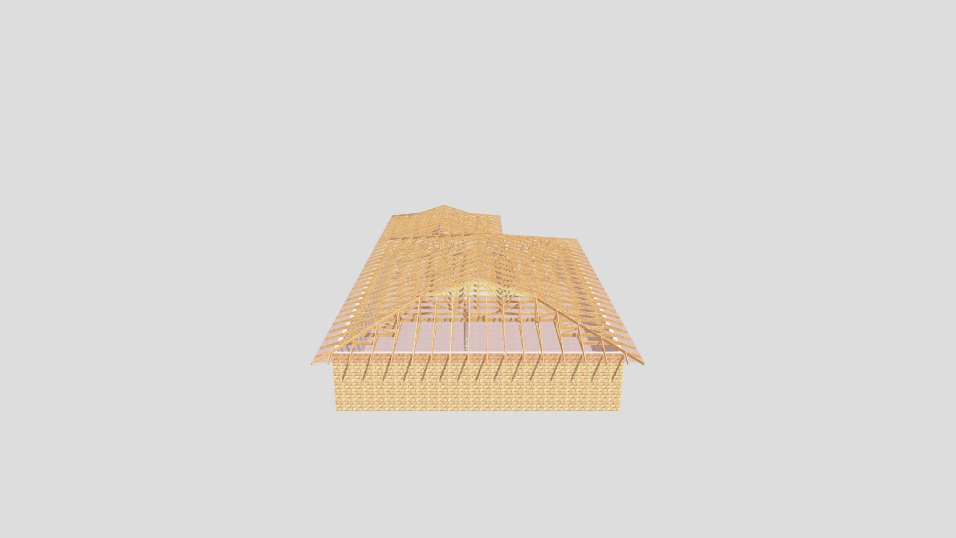 001851-dutch