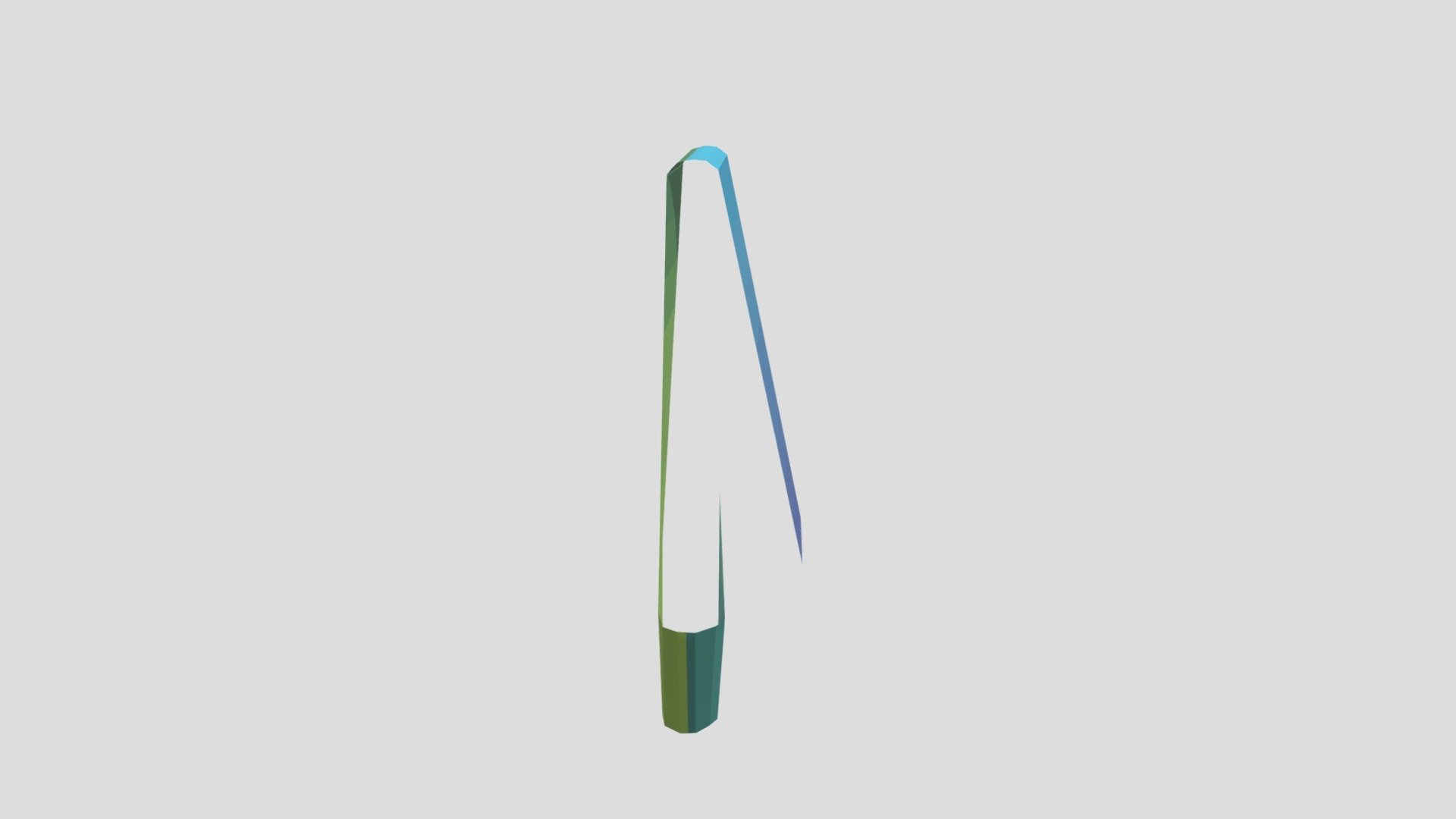 Autodesk