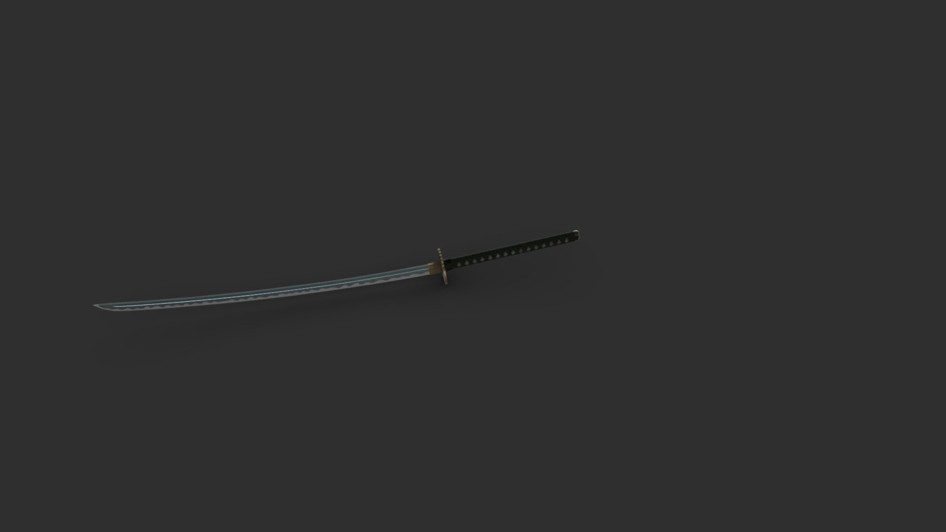 katana_test_1