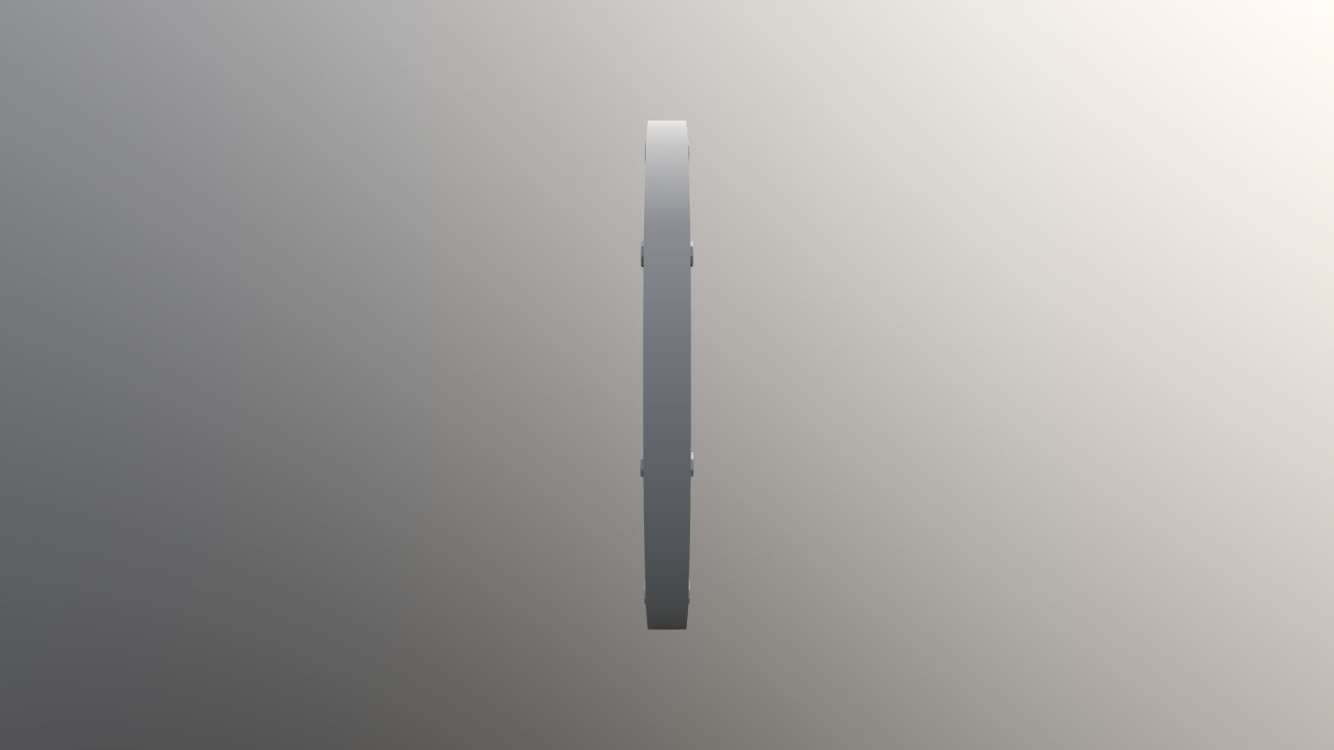 Fender Wheel REUPLOAD - 3D model by lfender95 [c133e3b] - Sketchfab