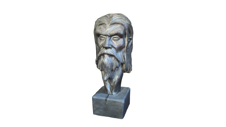 2024-11-0eed8 3D Model