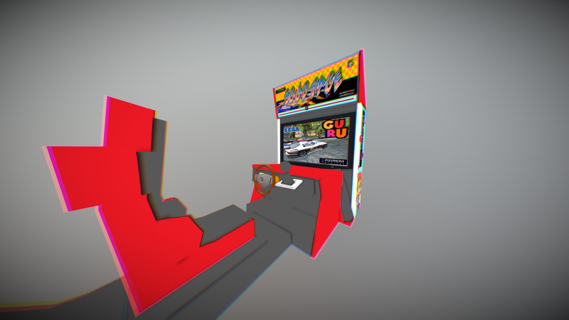Vrfe