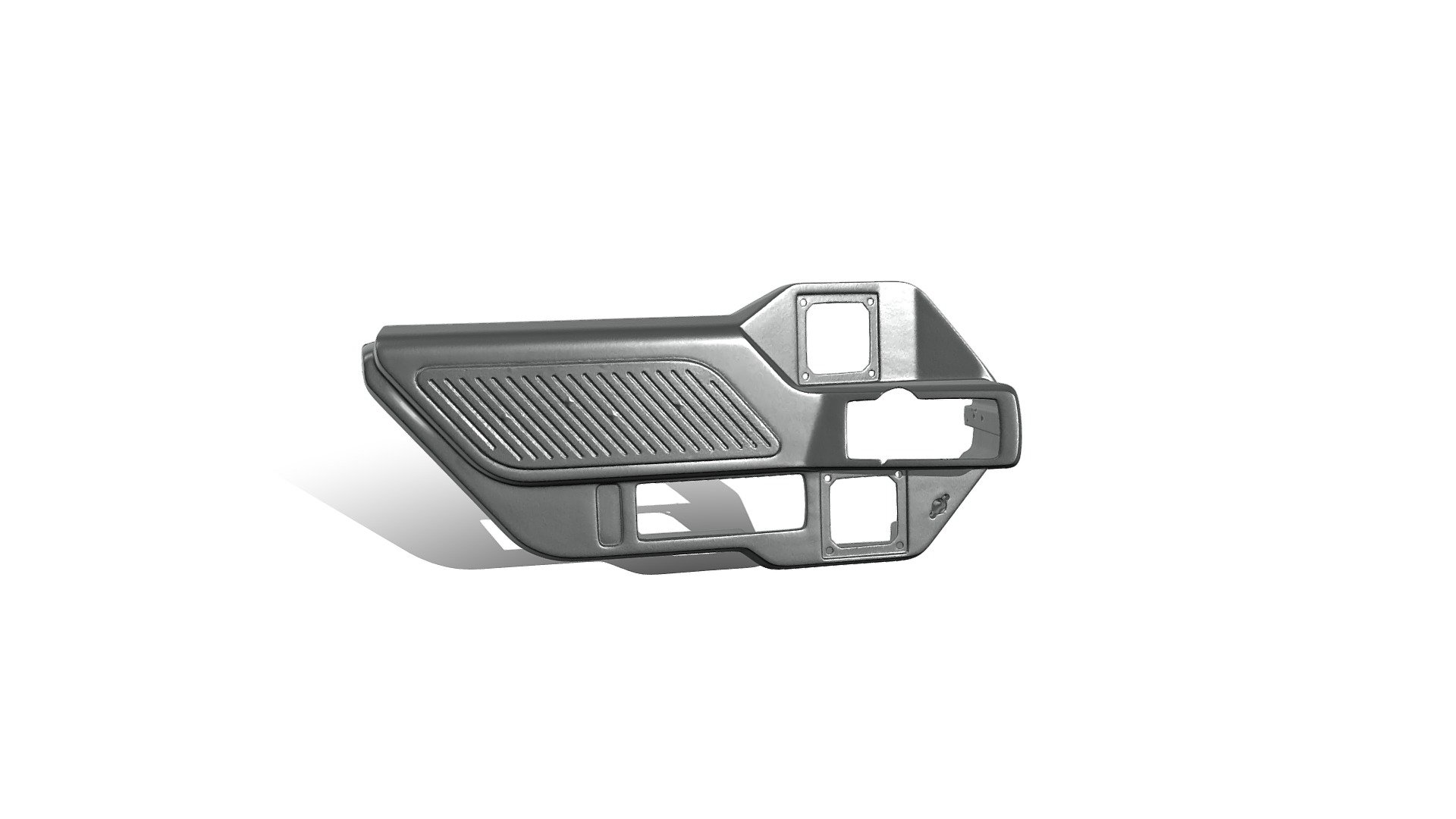Auto Part Vehicle