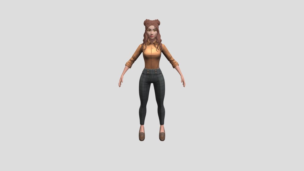 Avatar mio USBBOG