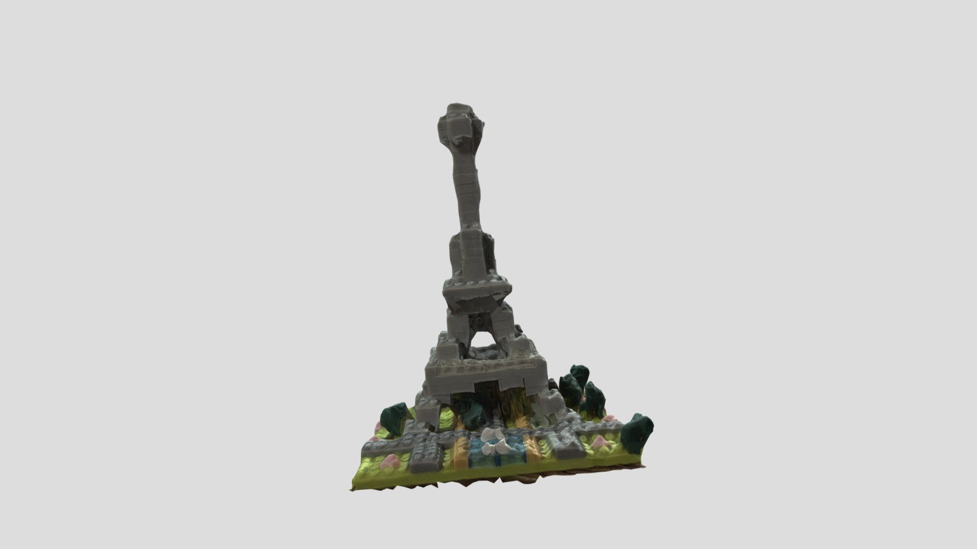 TOWER