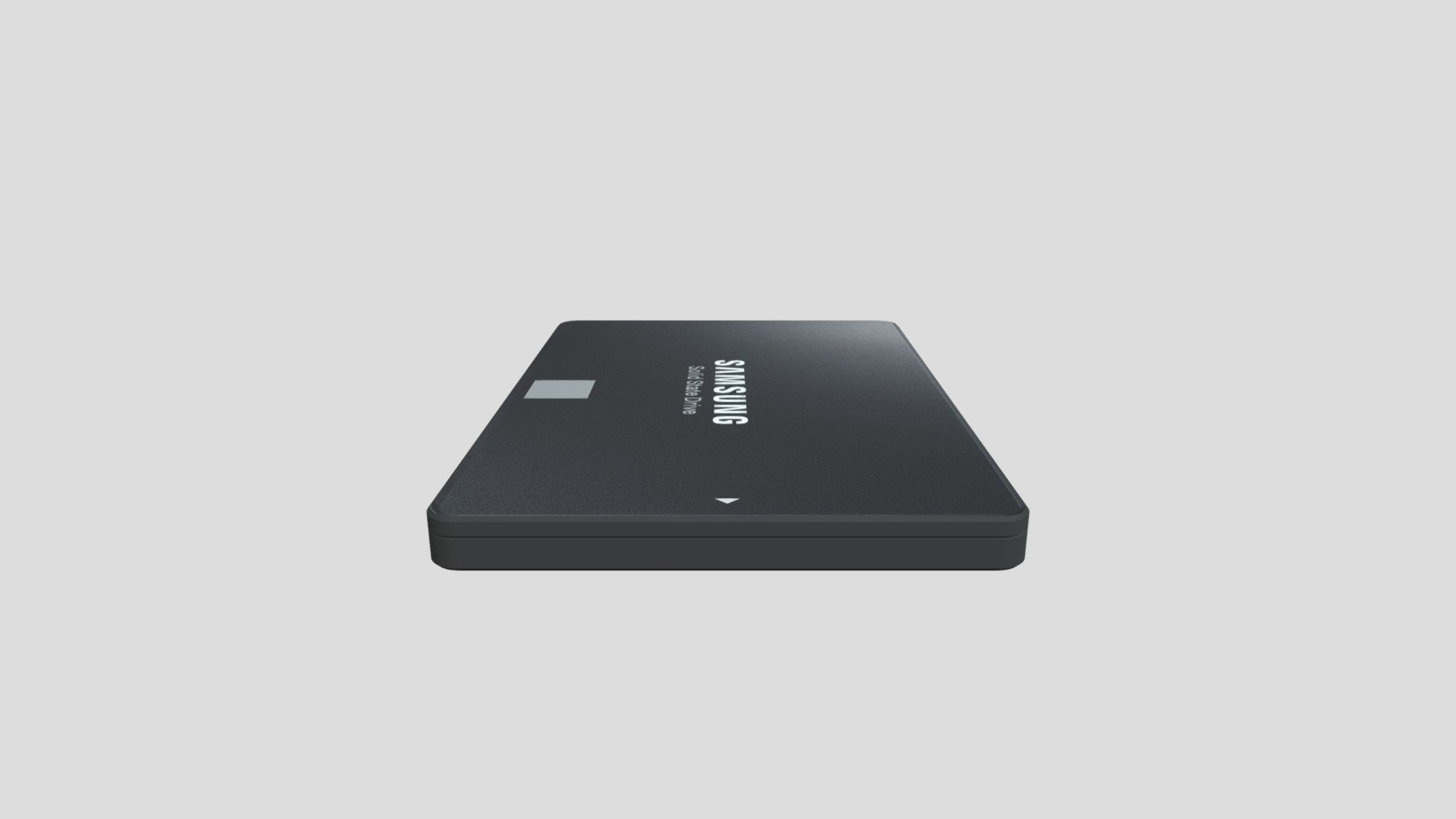 860 EVO SATA Final