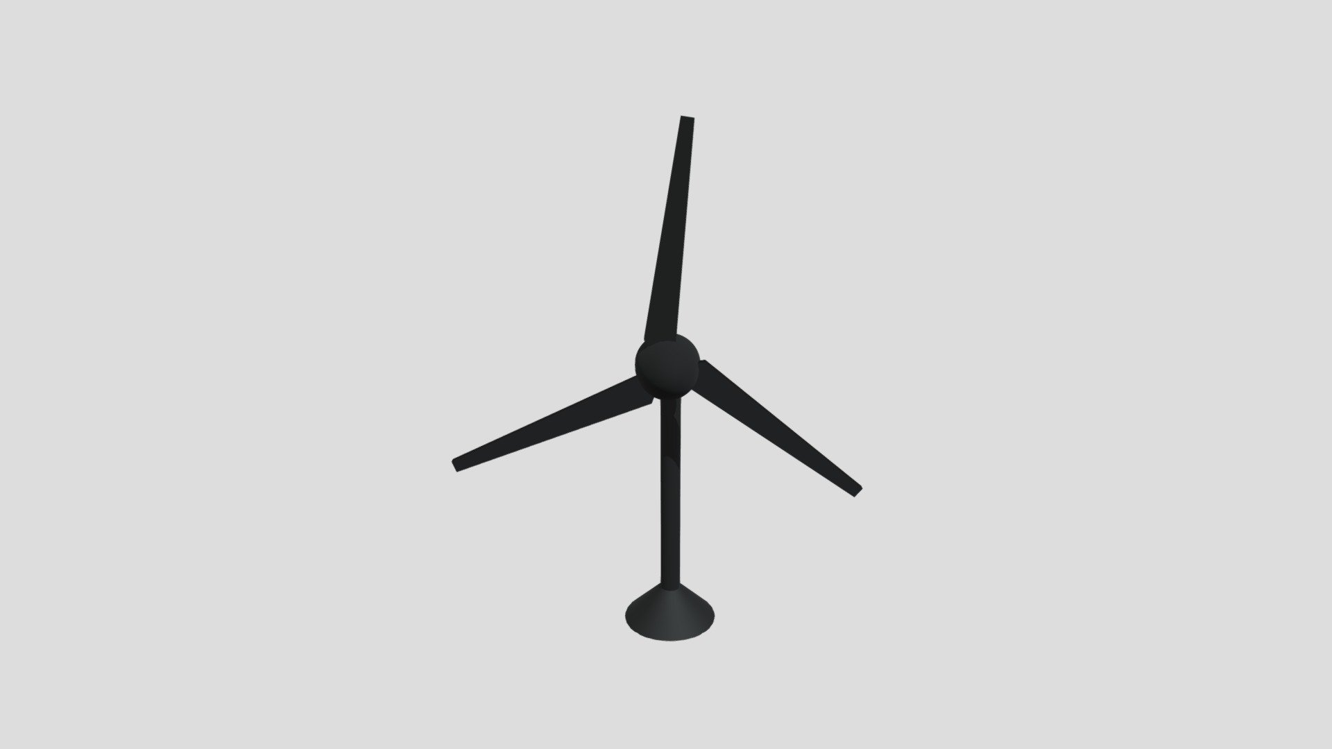 turbine wind