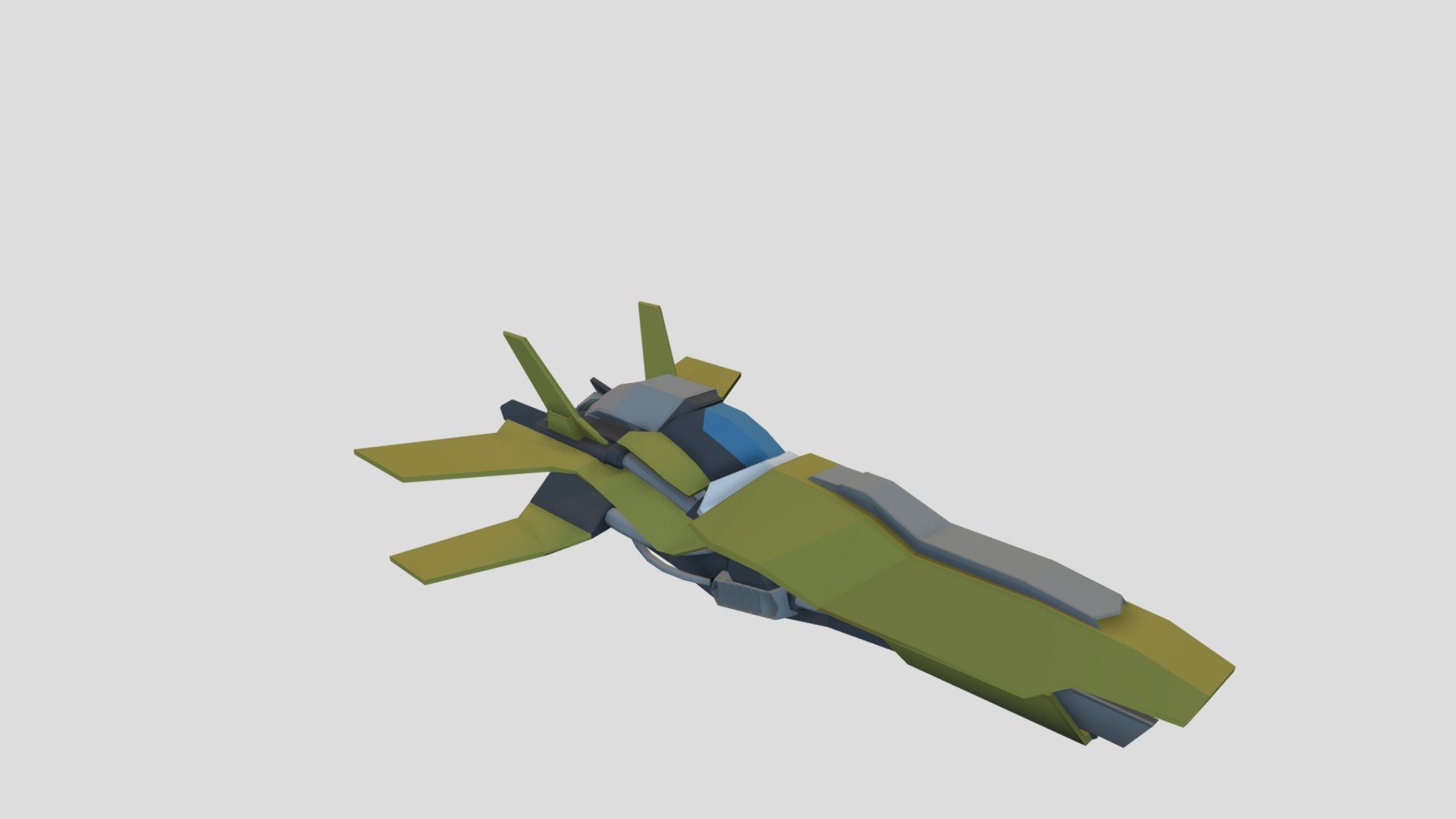 Draft 1