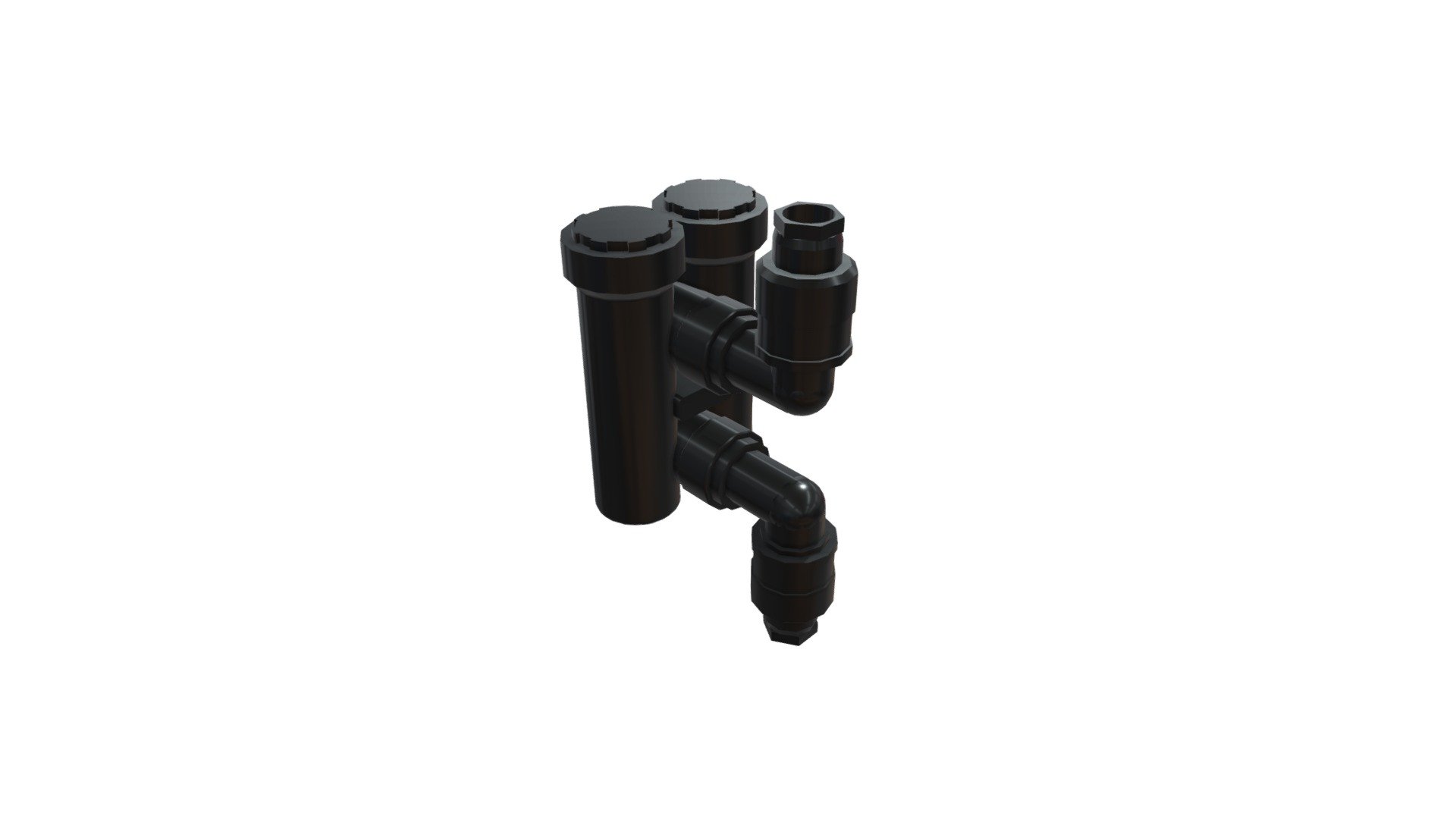 Adey - Dual XP