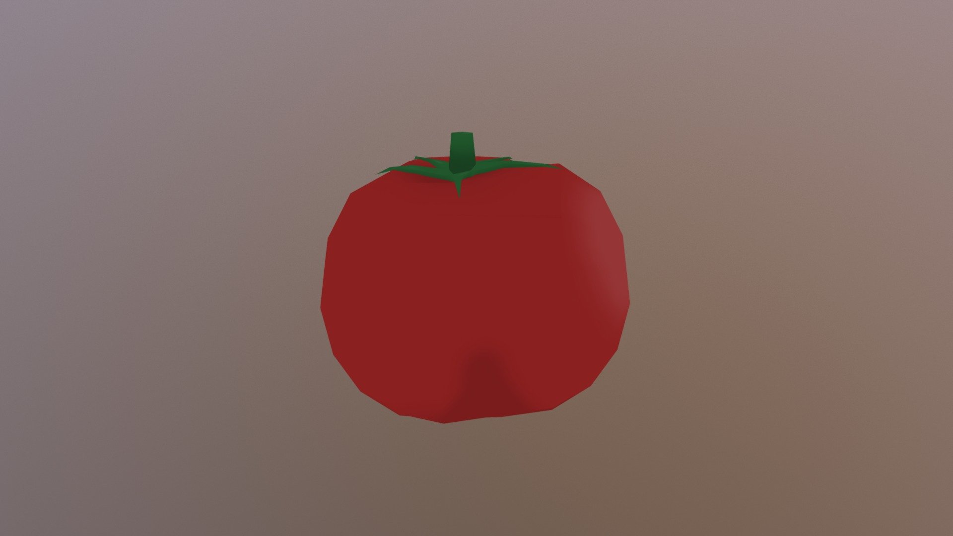 Tomato