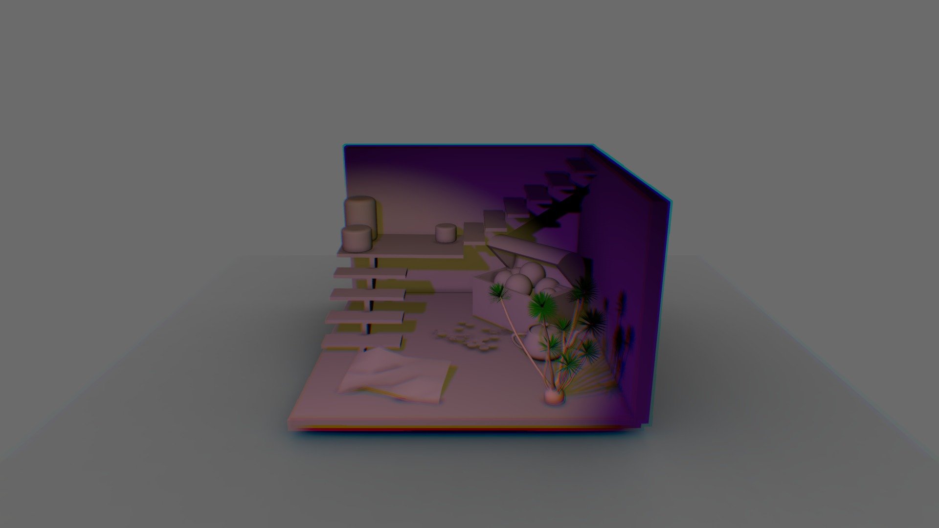 scenacufar1_fbx