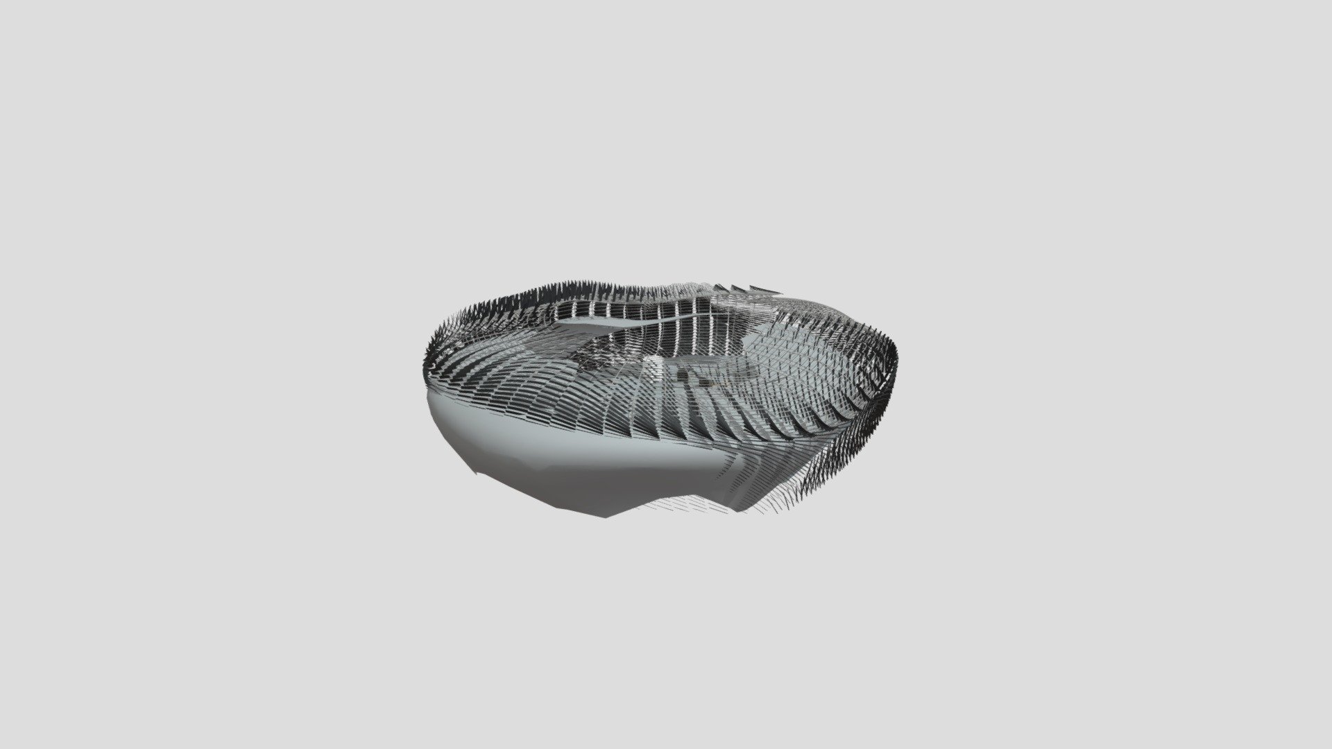 INDA_2_ARCHDES1_PAYAP_PUTT_SIRI_PROJECTMODEL