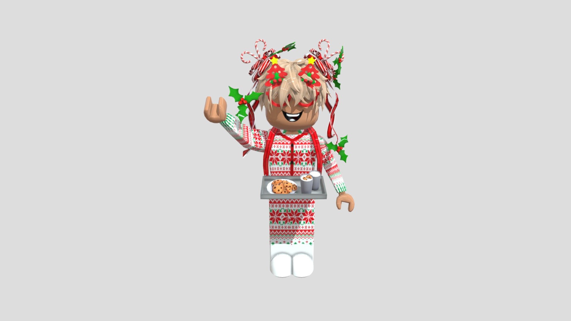 Project01