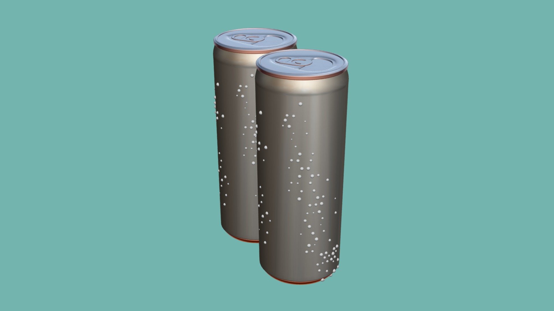 Sodacan