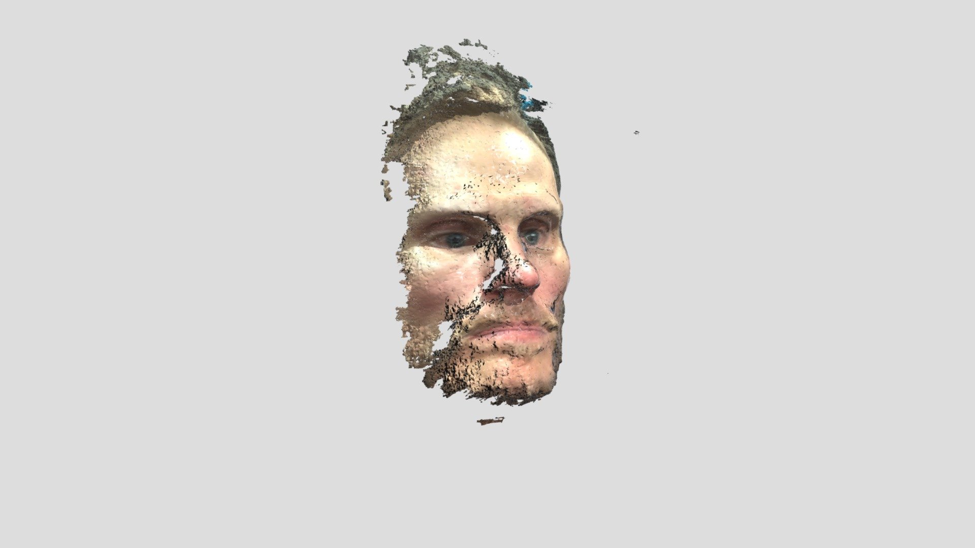 Myface