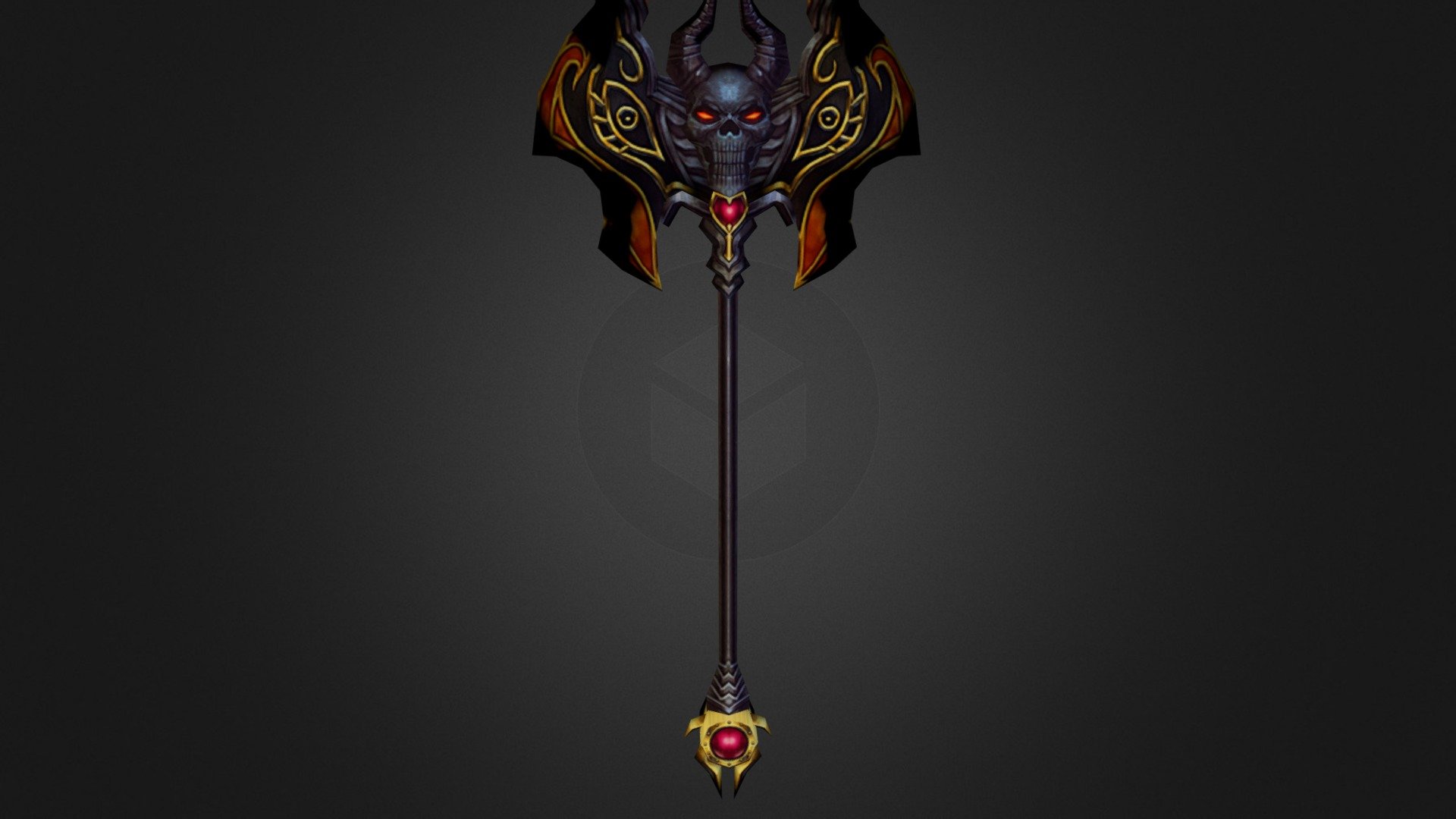 Axe 112