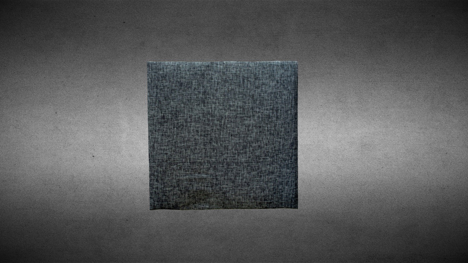 Sound wall panel