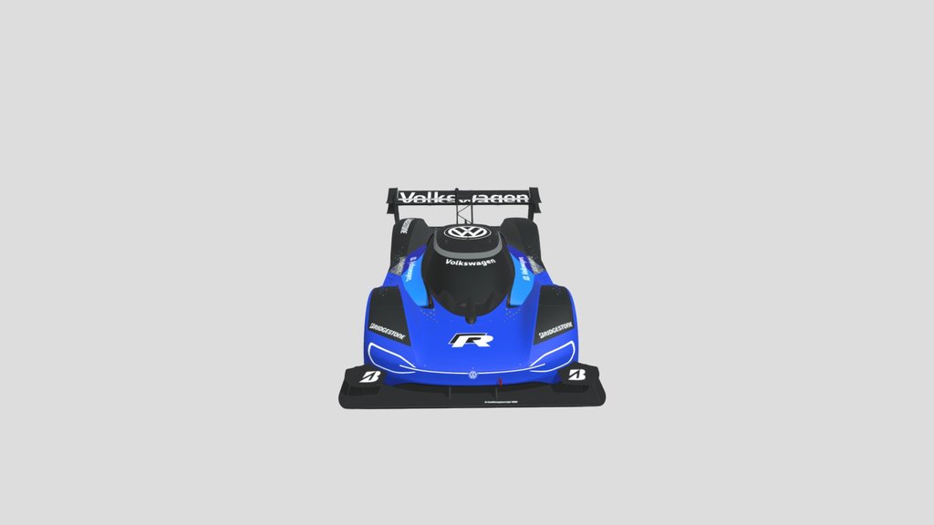 2019-volkswagen-id-r