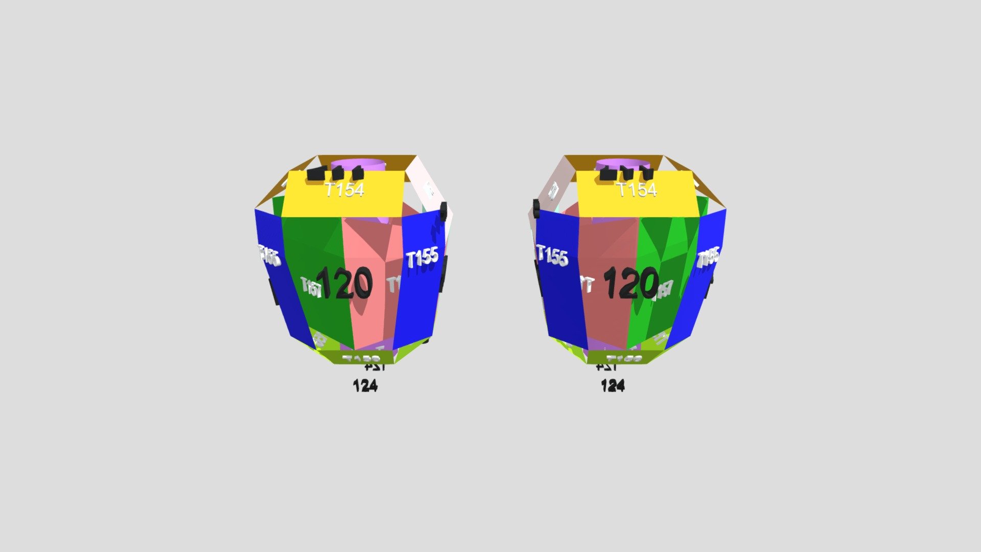 S3 GRUA CANASTILLA ESTRUCTURAS