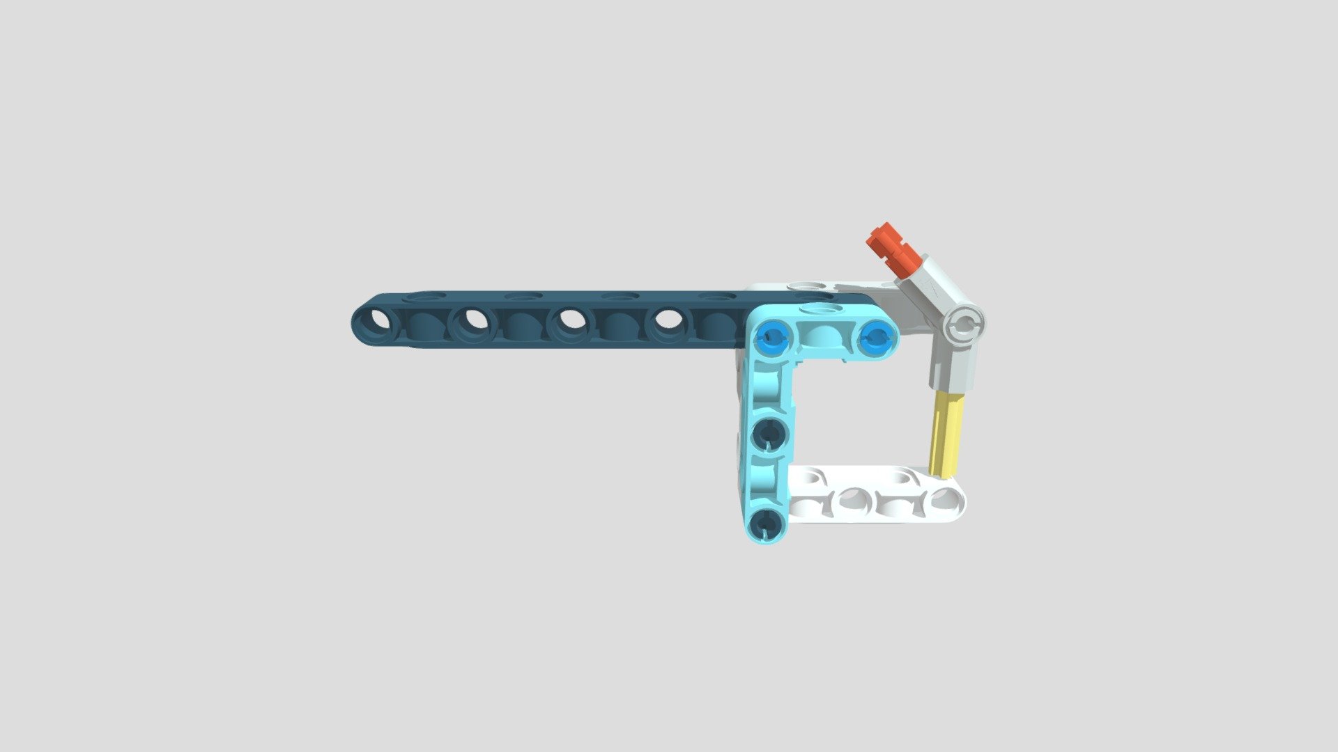 mission15_pickup_izzy - Download Free 3D model by aristobots [c14bd02 ...