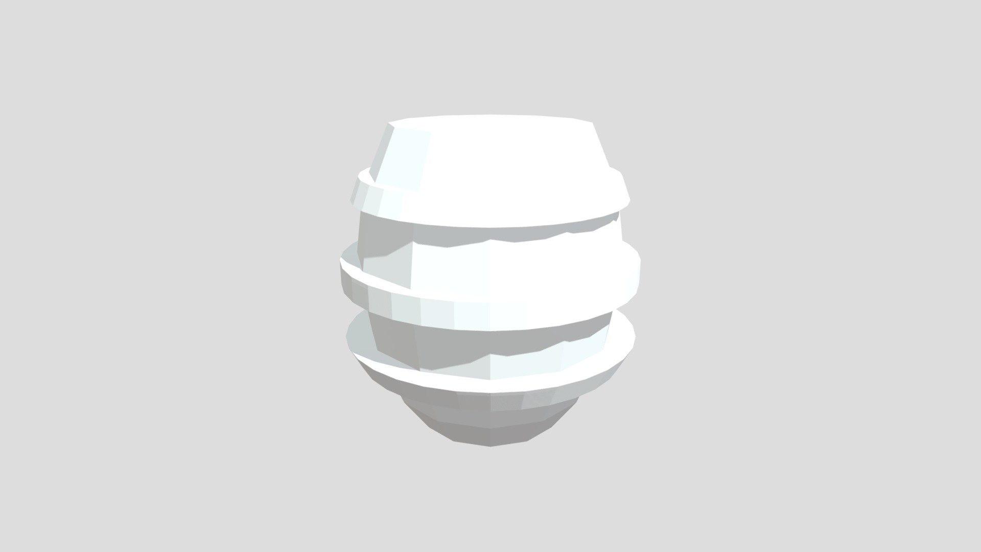 Semien0509barrell