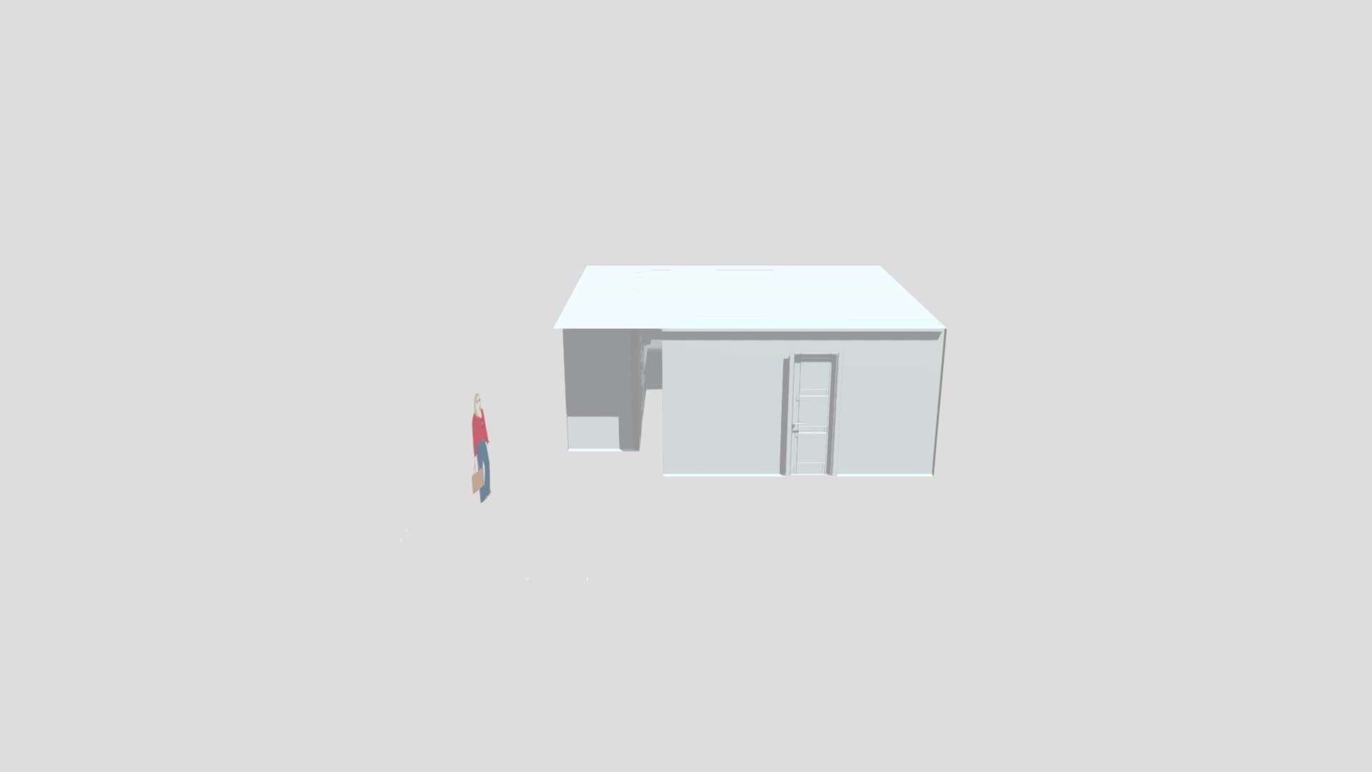 909 Interiors - Storn 3-21v2