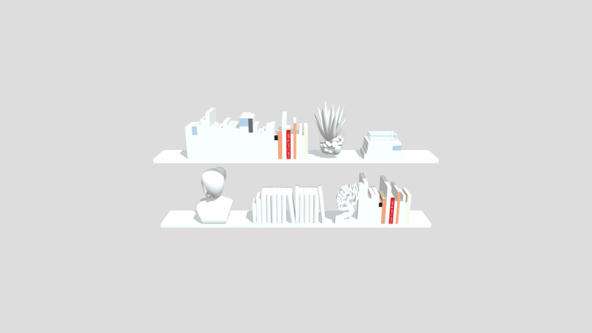 Bookshelves2