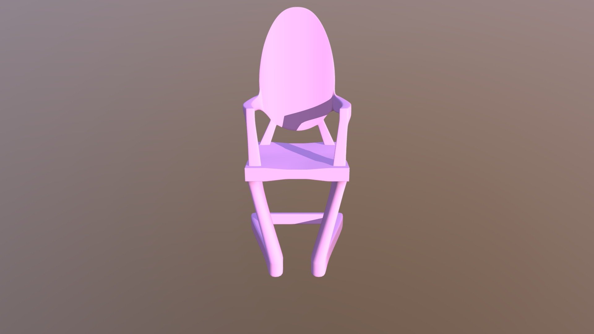 Thu, 08 Aug 2019 23:24:58