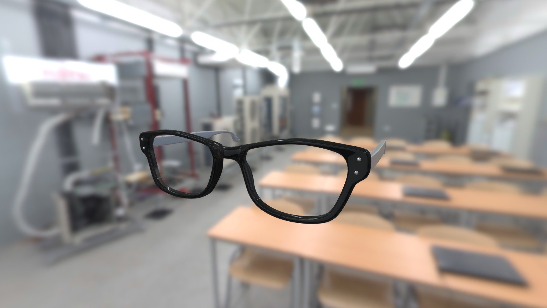 fanod3c lentes dev