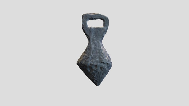 Part_2_05 3D Model