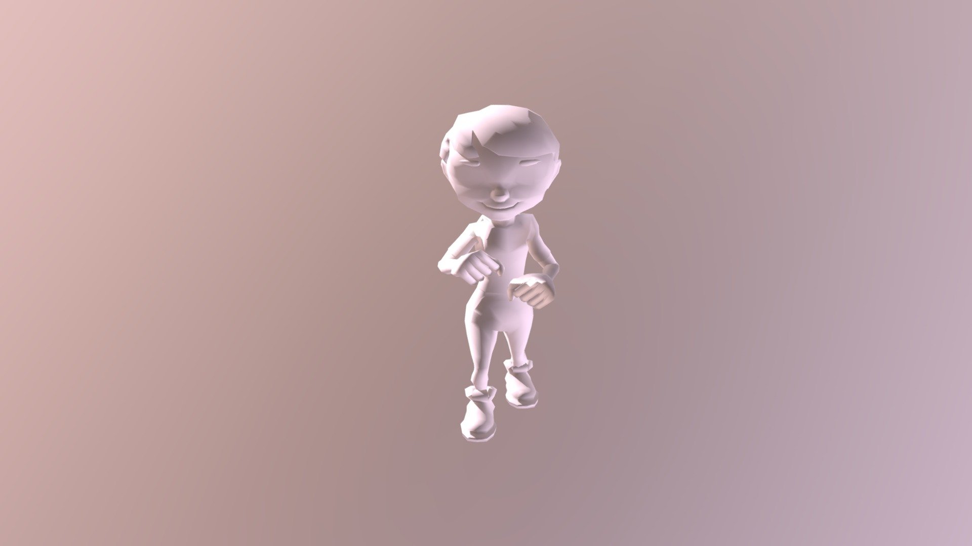 GD54 3d Animation A3 Eduardo
