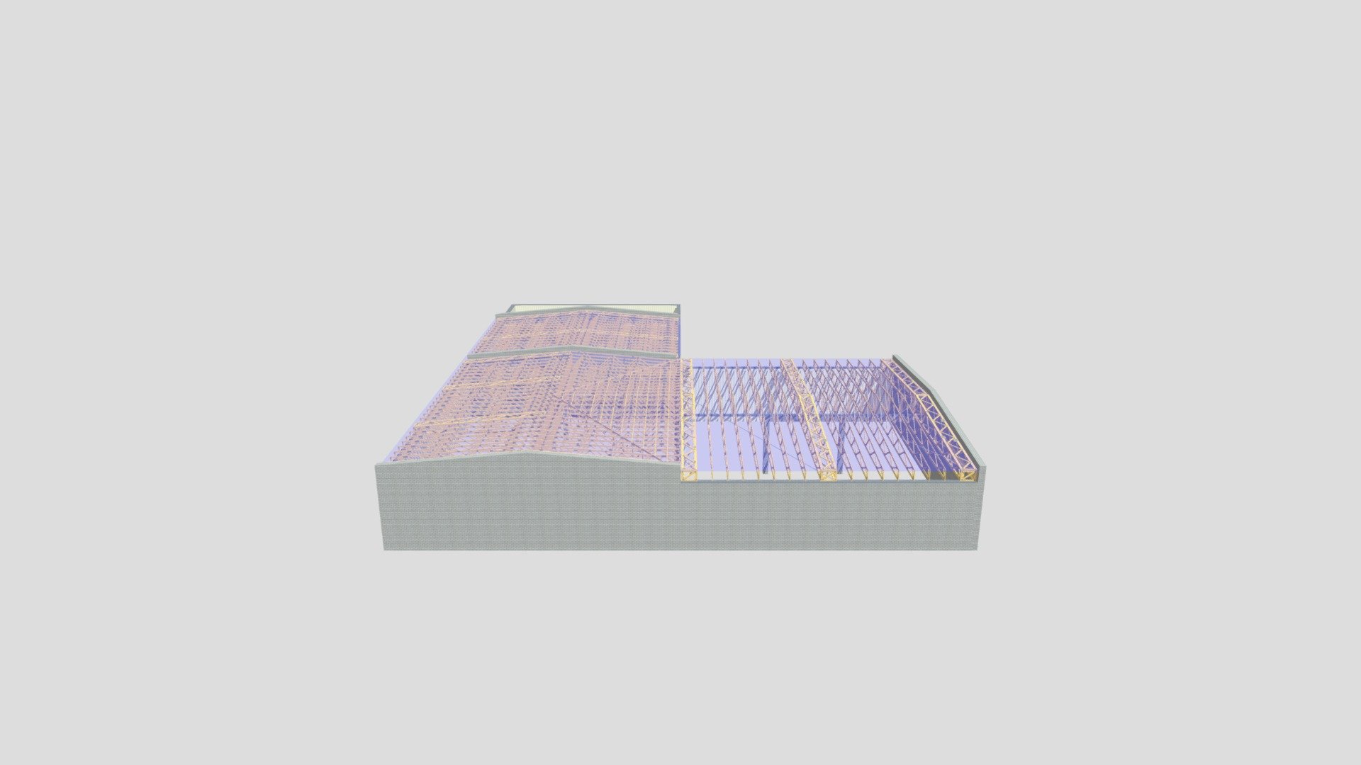 868_2019