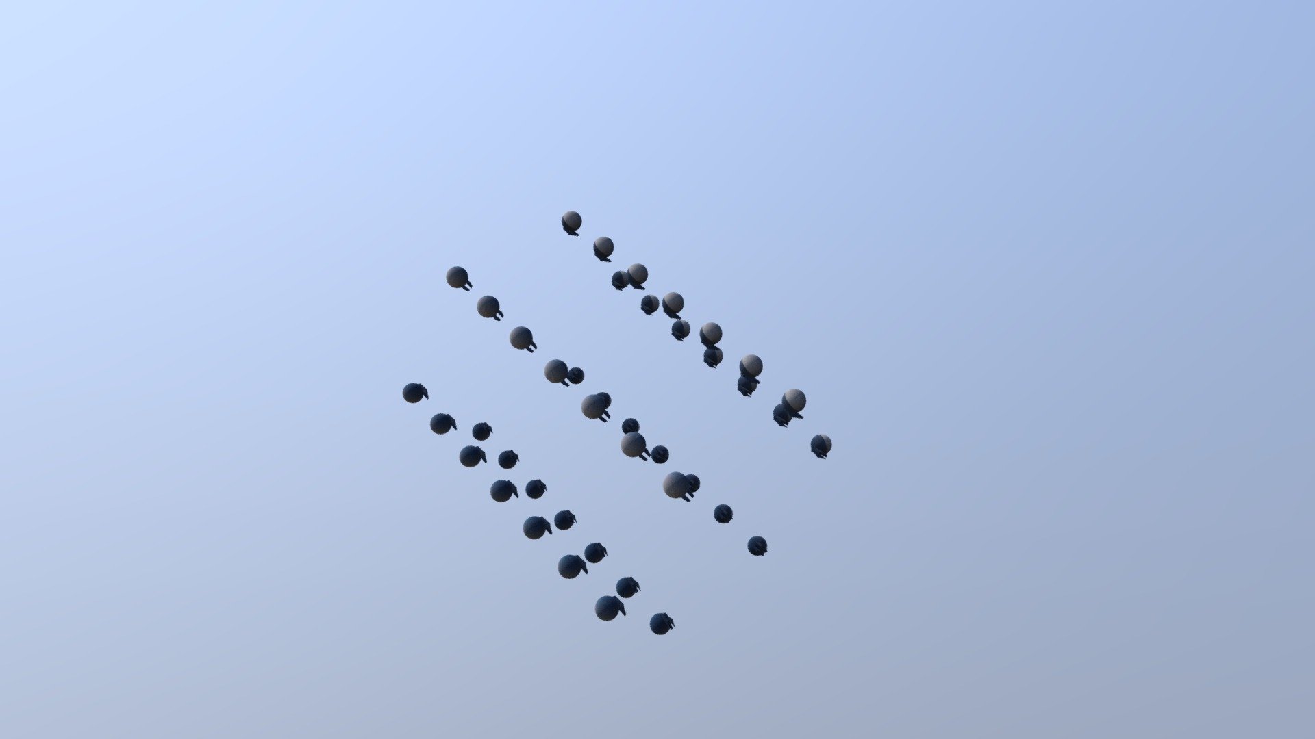 108-03-20-13:35 (2019)-3D ANIMATION