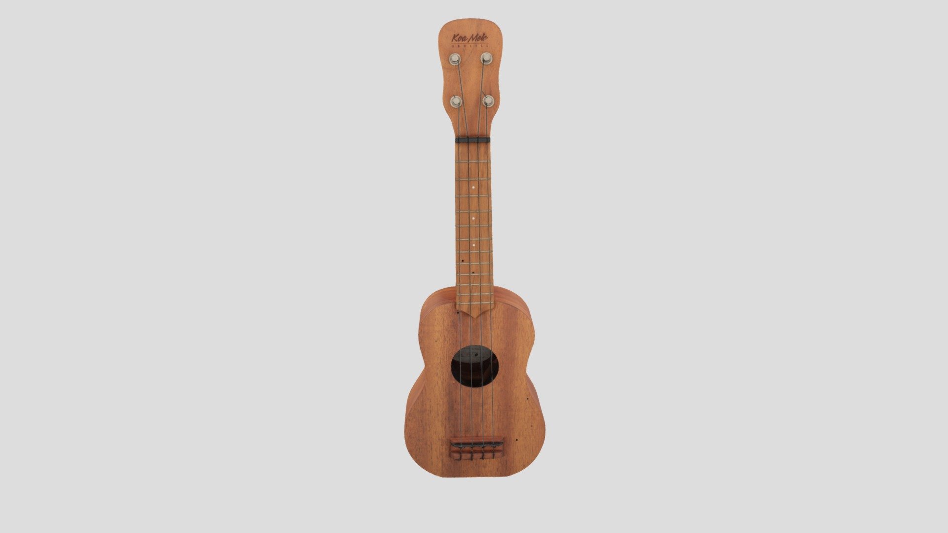 Ukurere