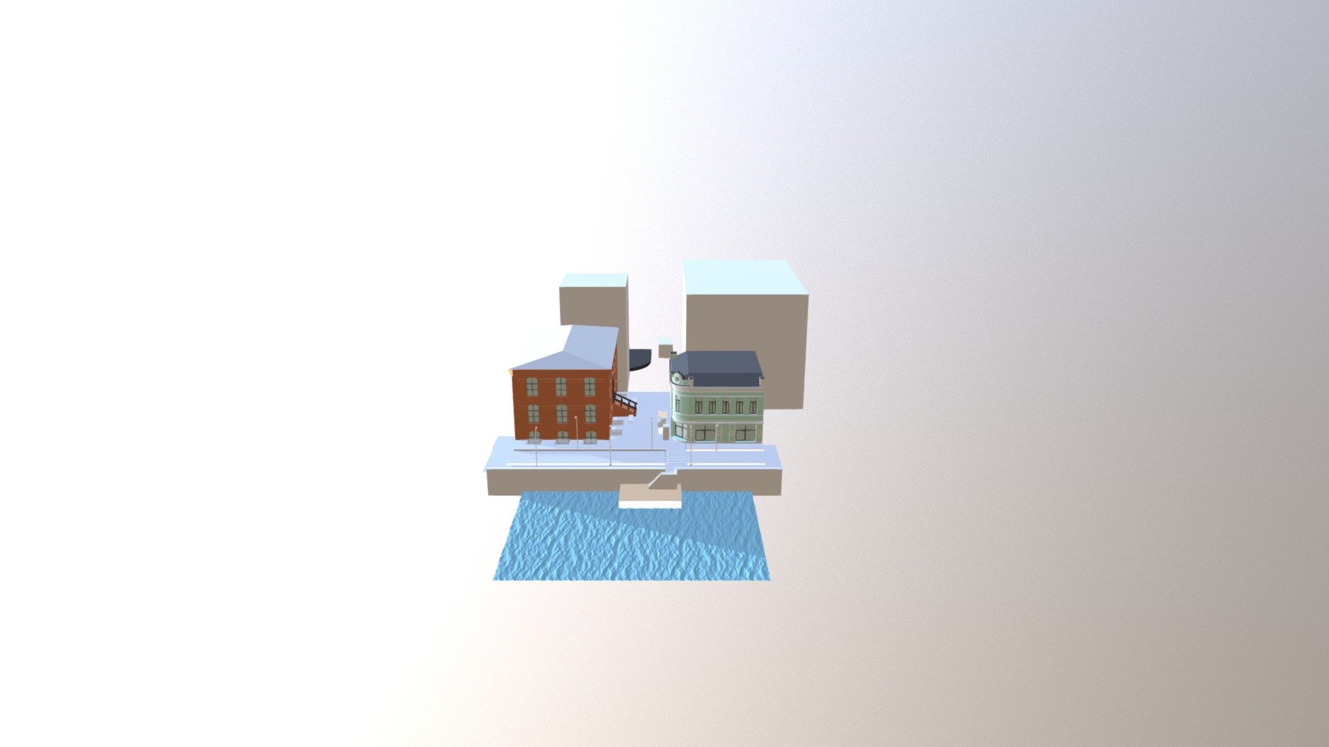 Tutorial-2nd-day-04