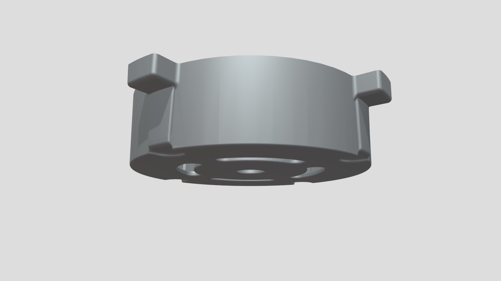 Tapa V2